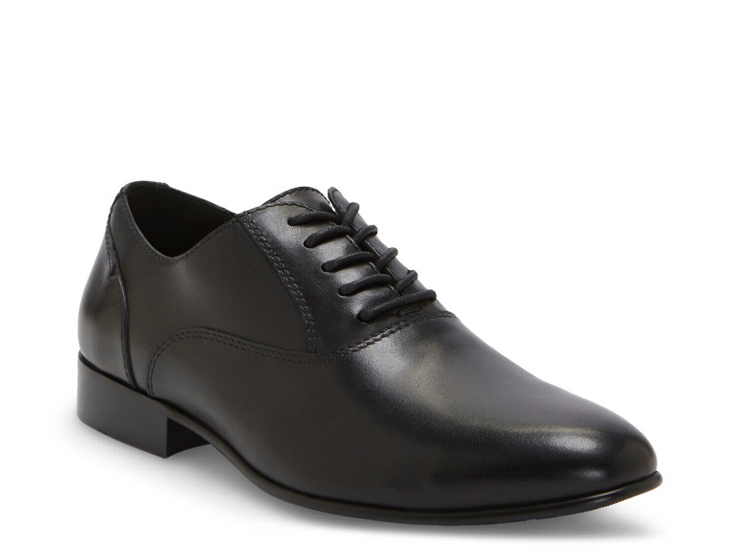

Оксфорды Vince Camuto Jensin, черный