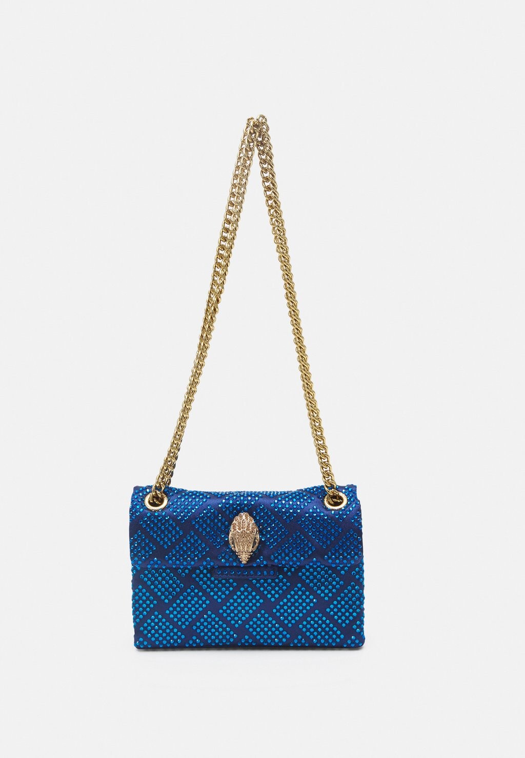 

Сумка через плечо Kurt Geiger London