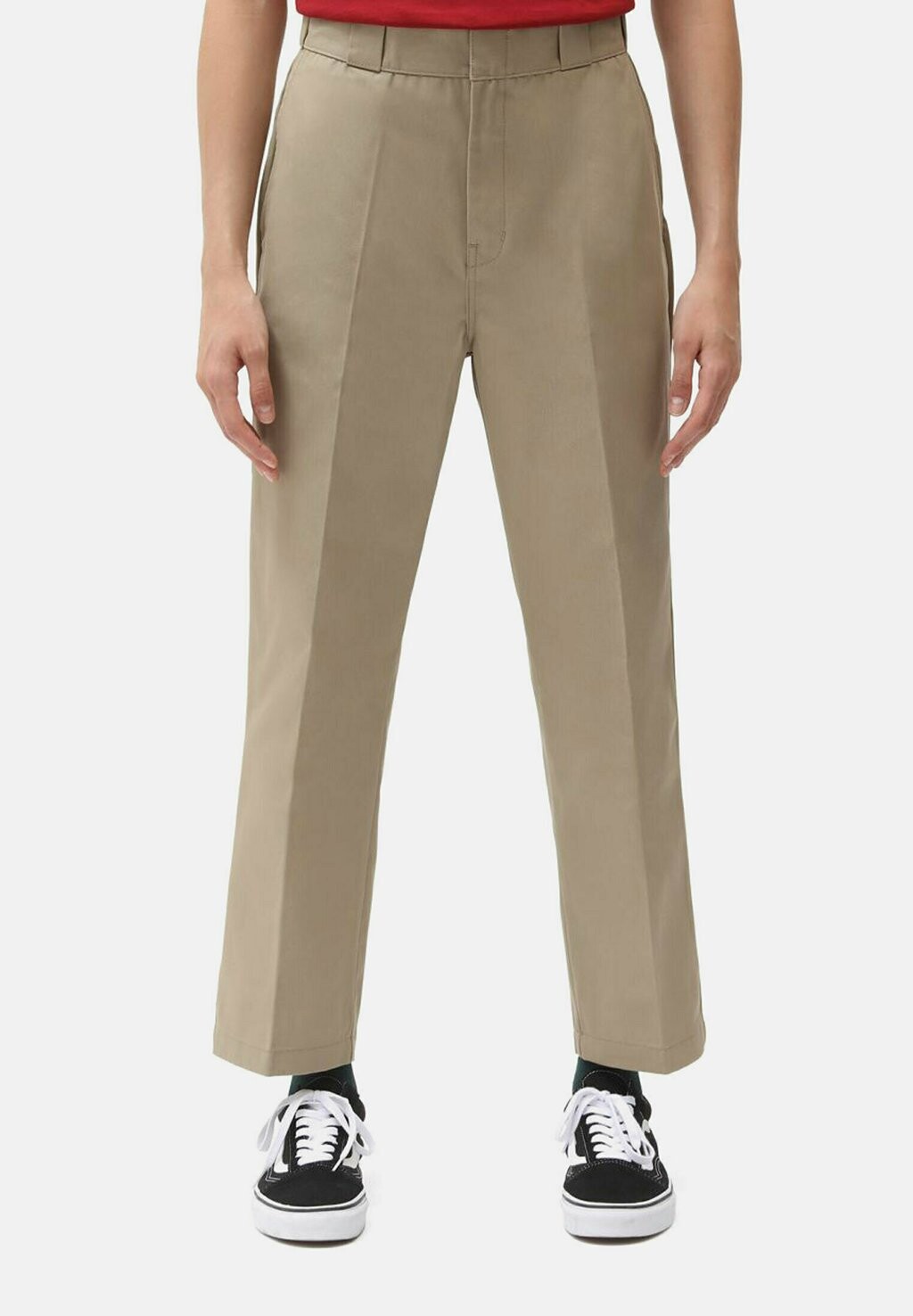 

Чиносы Dickies