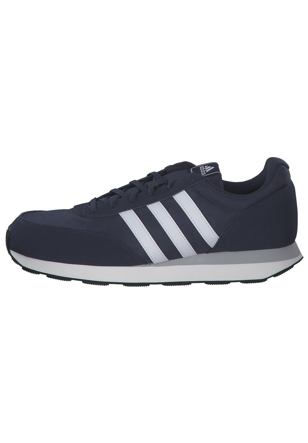 

Кроссовки adidas Originals, синий