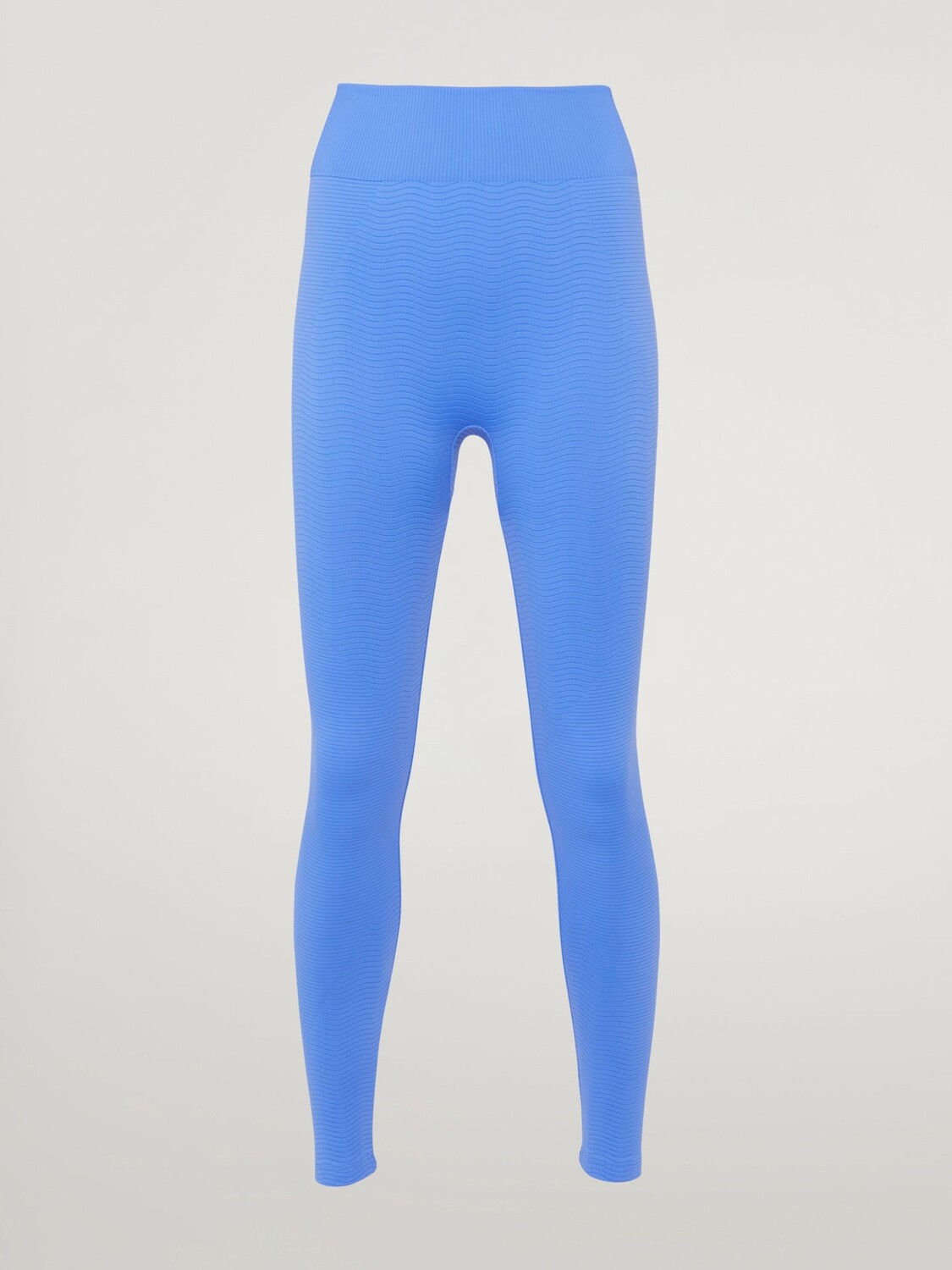 

Леггинсы для здоровья Wolford, цвет dazzling blue
