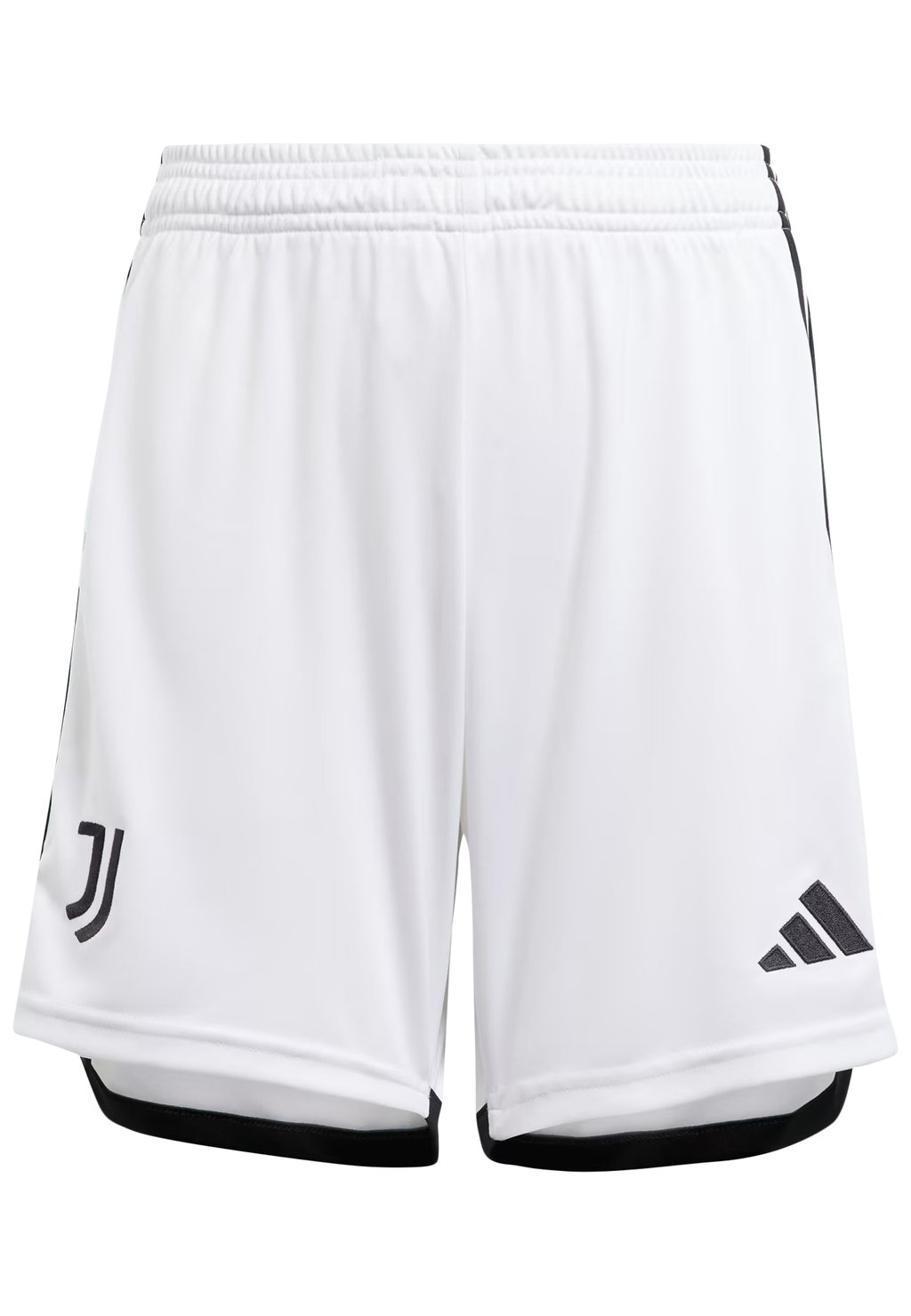 

Команда Juventus Sports adidas Originals, белый