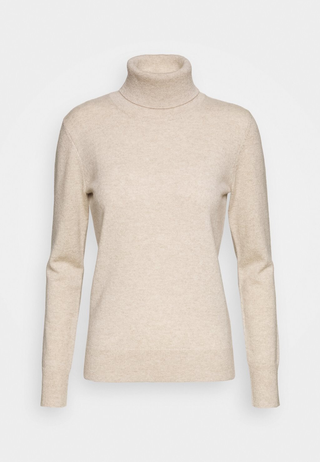 

Свитер pure cashmere