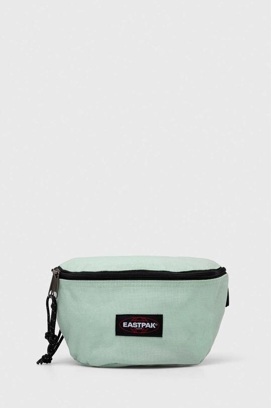

Поясная сумка Eastpak, зеленый