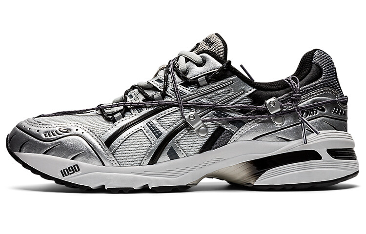 

Asics Кроссовки Унисекс