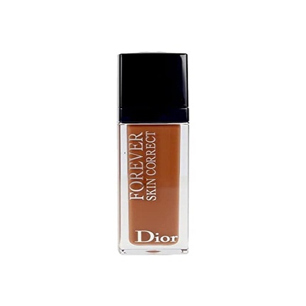 

Forever Skin Correct Консилер полного покрытия 11 мл 7N нейтральный, Dior, Серый