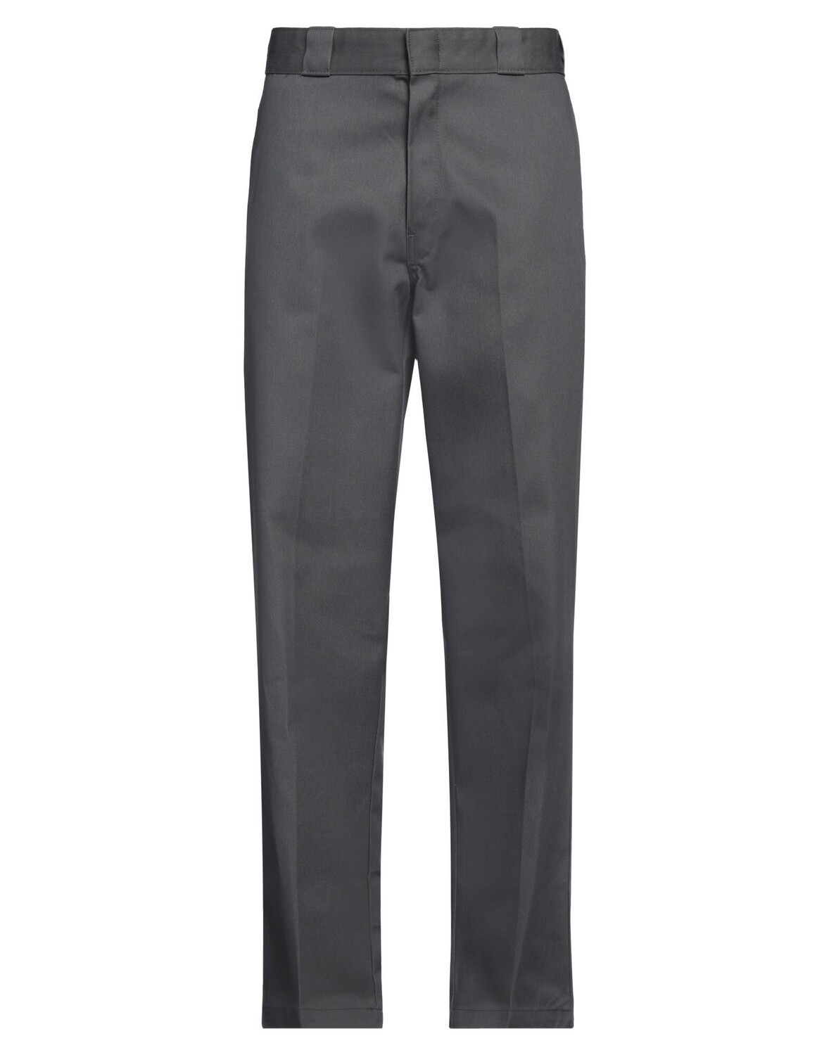 

Брюки Dickies, серый