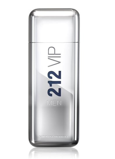 

Туалетная вода, 100 мл Carolina Herrera, 212 VIP Men