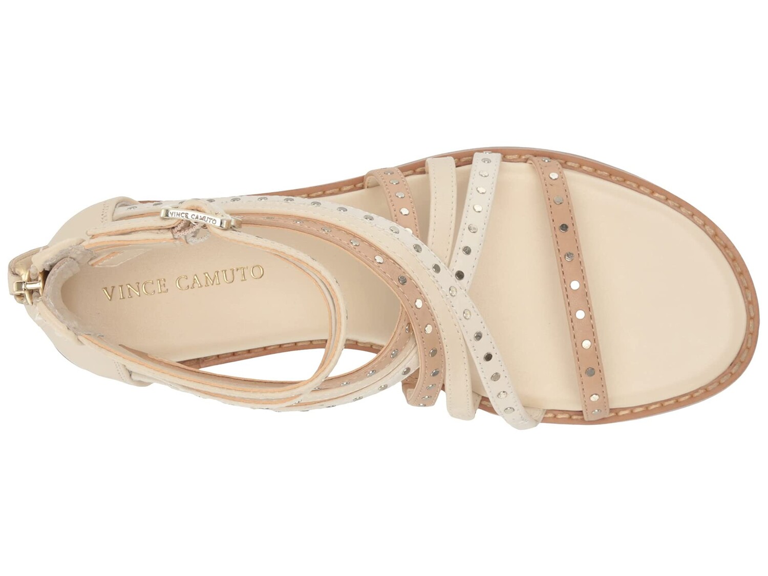 

Сандалии Vince Camuto Dirrazo