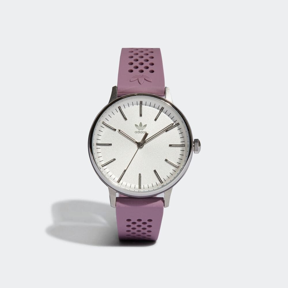 

Часы Code One Small S Adidas GA8789