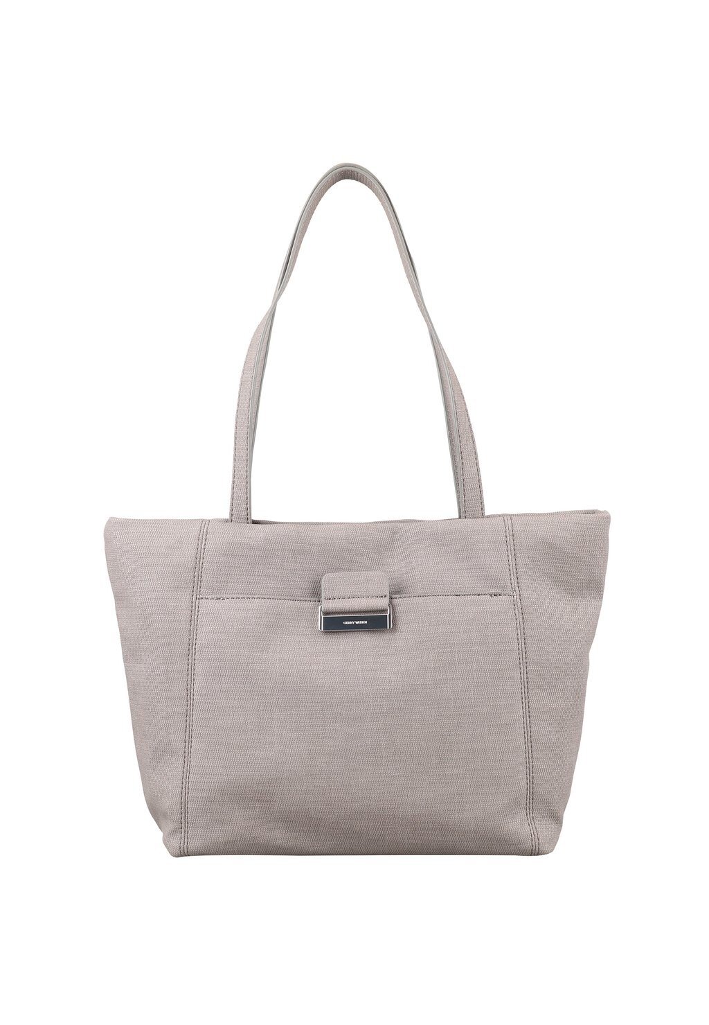 

Сумка Gerry Weber