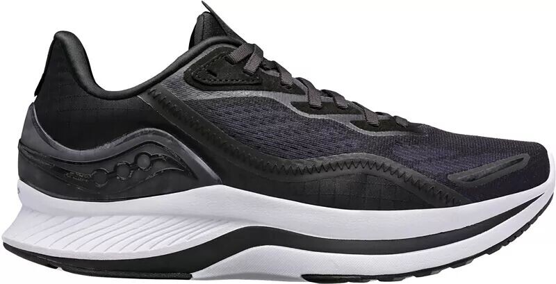 

Мужские кроссовки Saucony Endorphin Shift 2