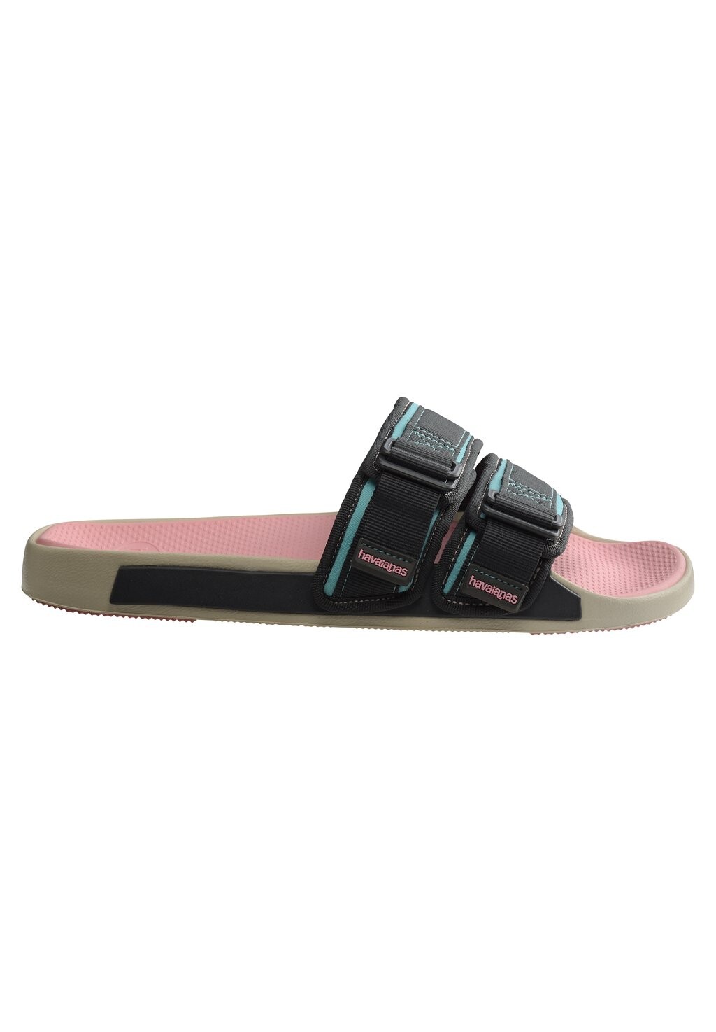 

Шлепанцы Havaianas