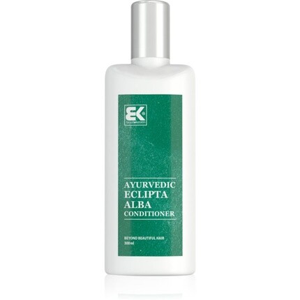 

Brazil Keratin Аюрведический кондиционер Eclipta Alba - 300 мл