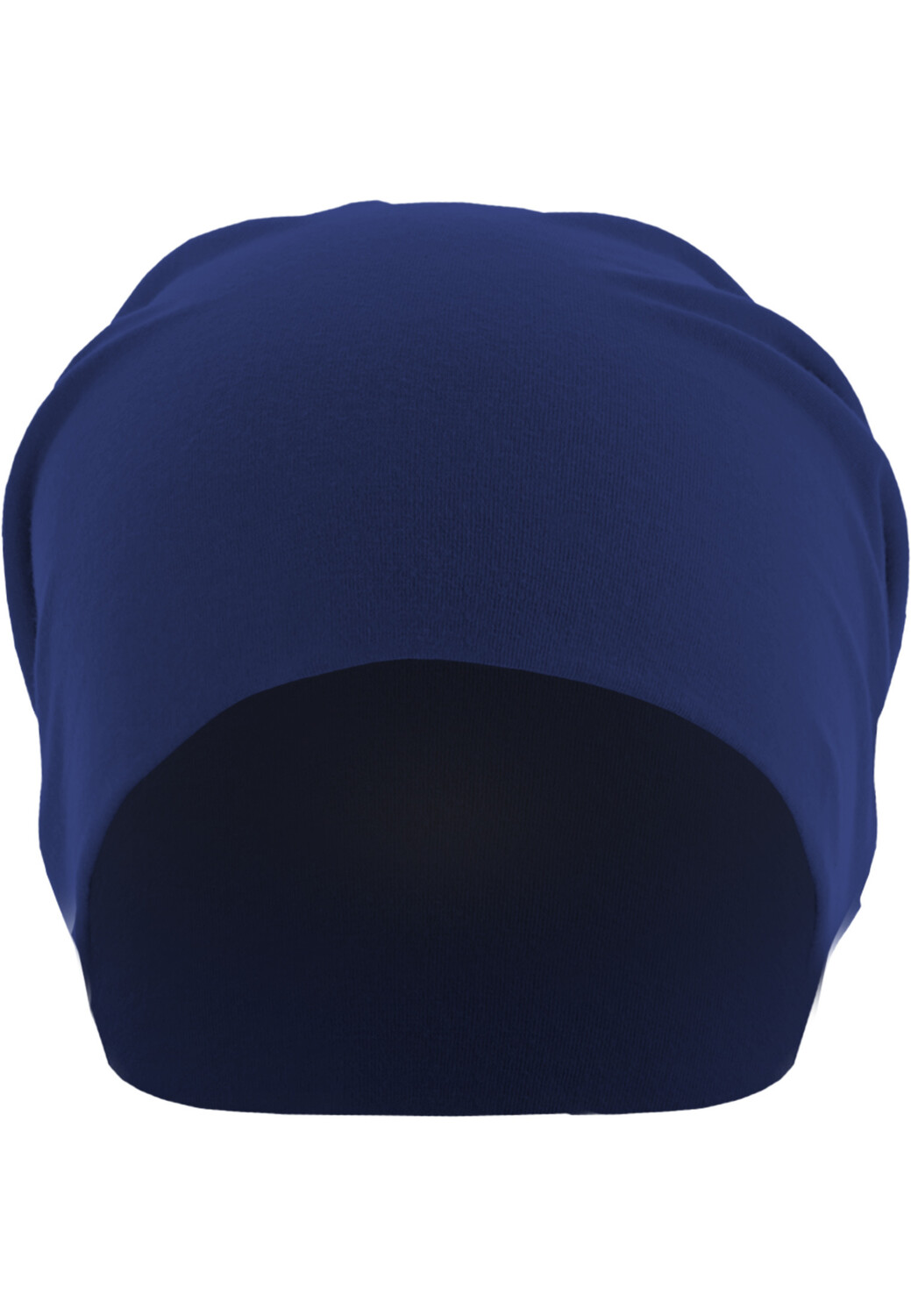 

Кепка MSTRDS Beanies, цвет royal