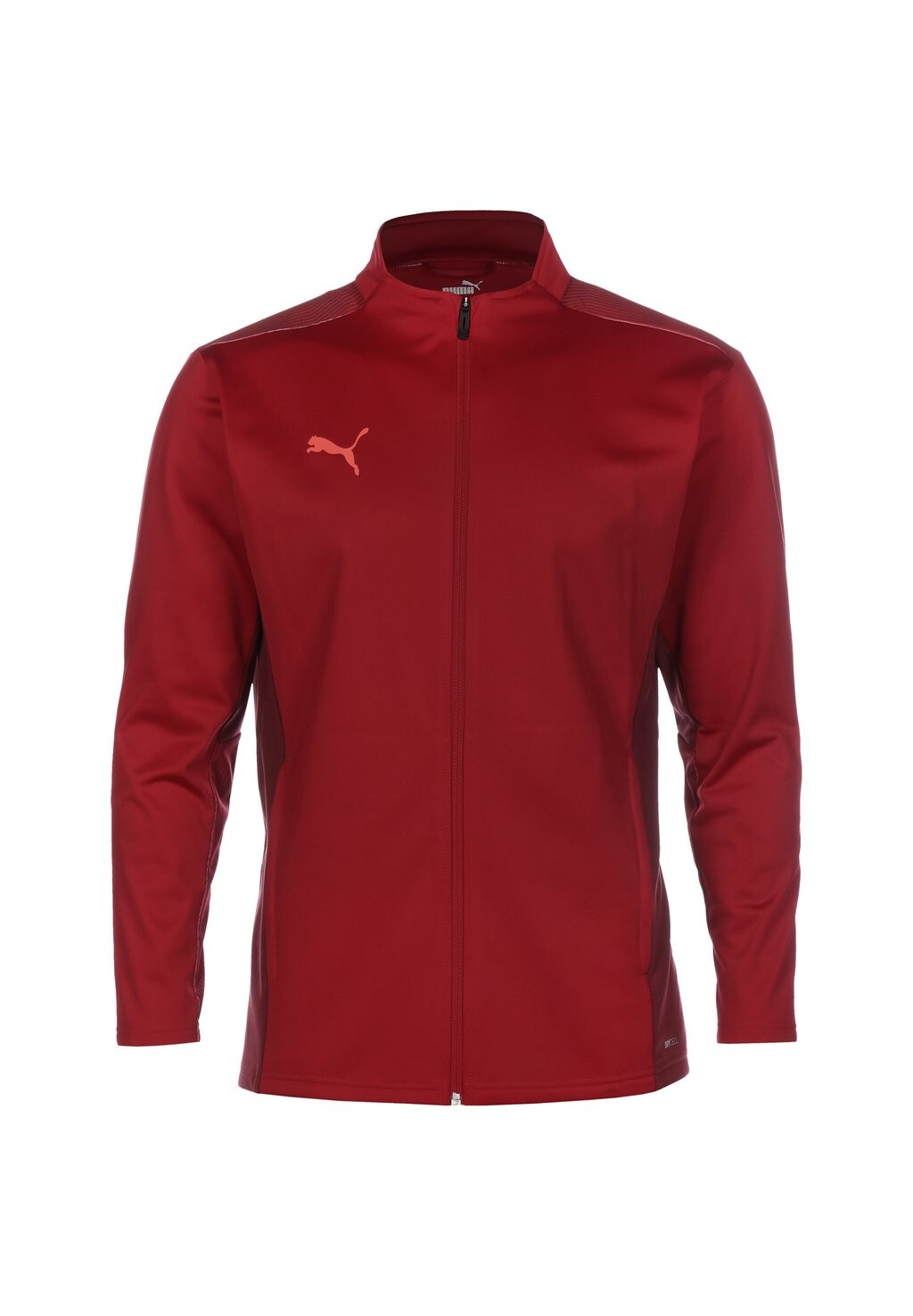 

Спортивная куртка Puma