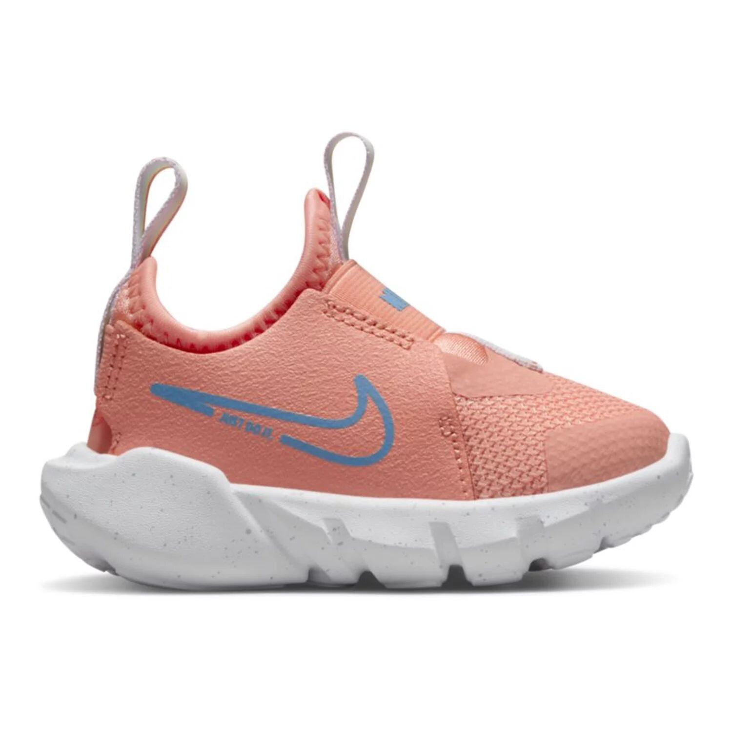 

Обувь для малышей Nike Flex Runner 2 Nike