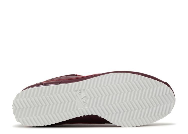 Maroon cortez cheap