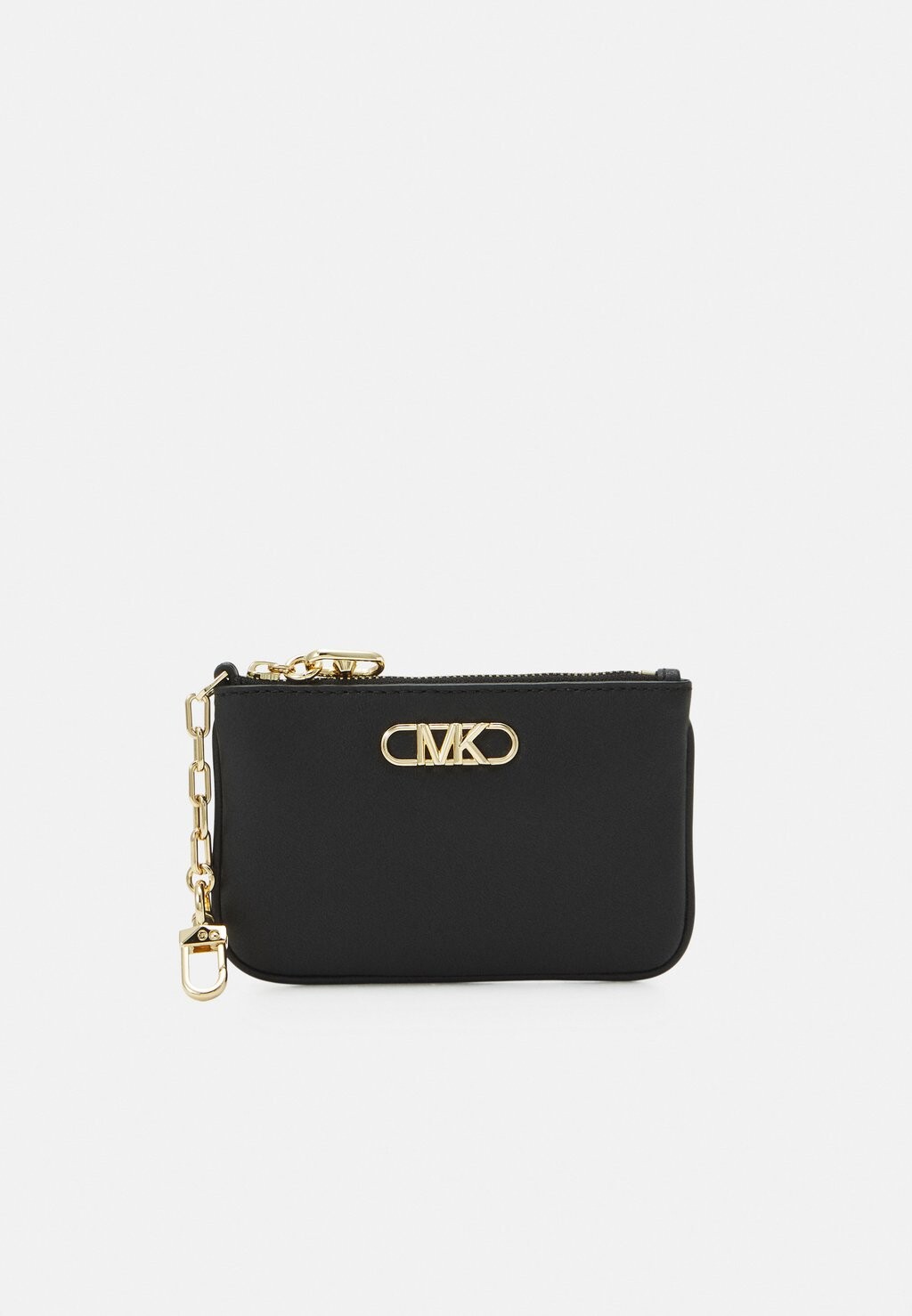 

Бумажник MICHAEL Michael Kors, черный