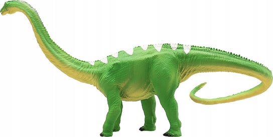 Animal Planet, Коллекционная фигурка динозавра, Диплодок Mojo
