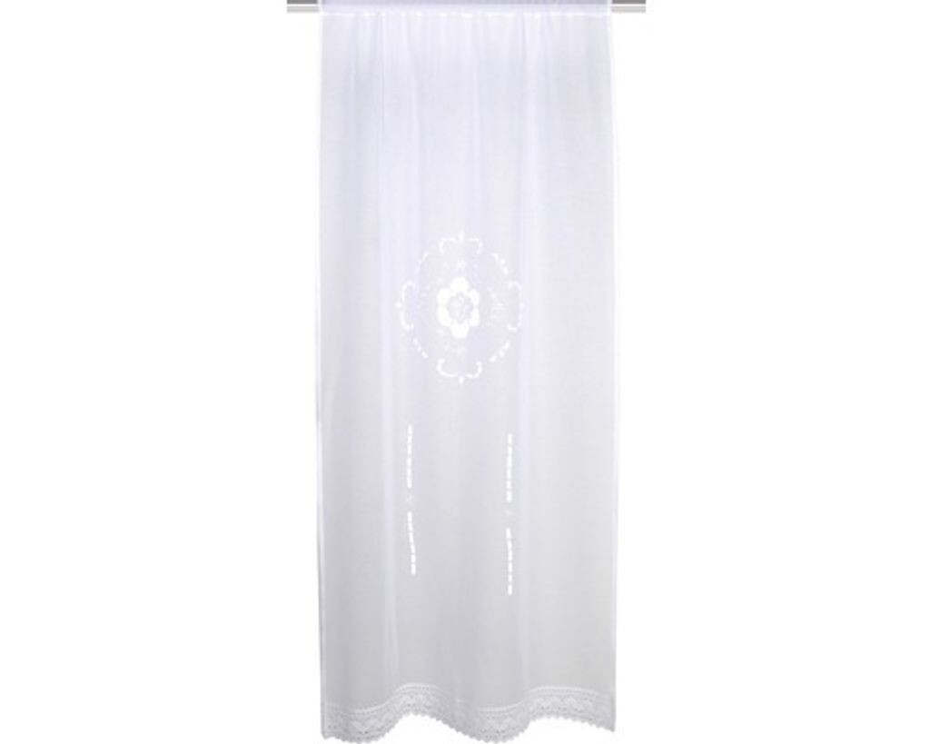 

Подушка на обеденный стул ABAKUHAUS Mandala, ретро, ​​вдохновленная природой, декоративная водонепроницаемая подушка с ремнями для кухонных сидений, 40 см x 40 см, оранжево-бирюзово-белый Home-Fashion