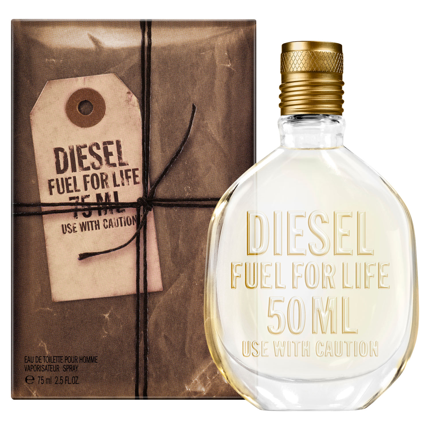 Мужская туалетная вода Diesel Fuel For Life Homme, 50 мл cdlla154s082 dlla157s067 dlla140s224 cdlla155s529 cdlla154sn080 dlla155s054 dlla154s304c5 diesel fuel injection nozzle for sale