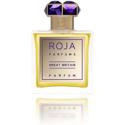

Великобритания Парфюм, Roja Dove
