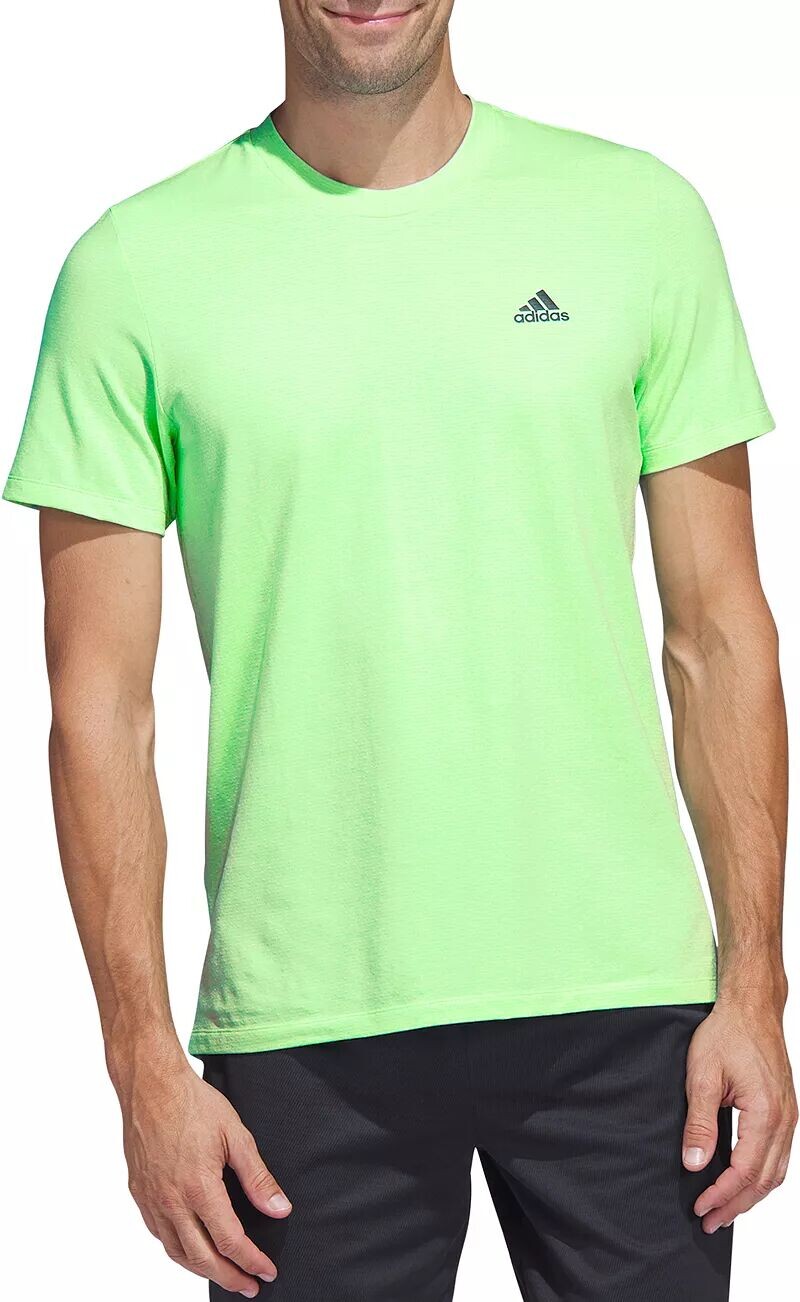 

Мужская футболка Adidas Axis 22 2.0 Tech