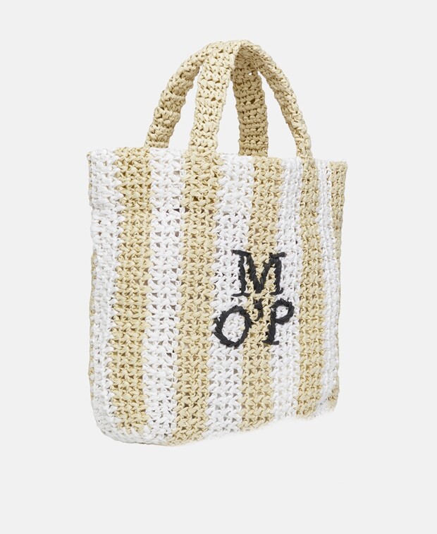 

Сумка-тоут Marc O'Polo, белый