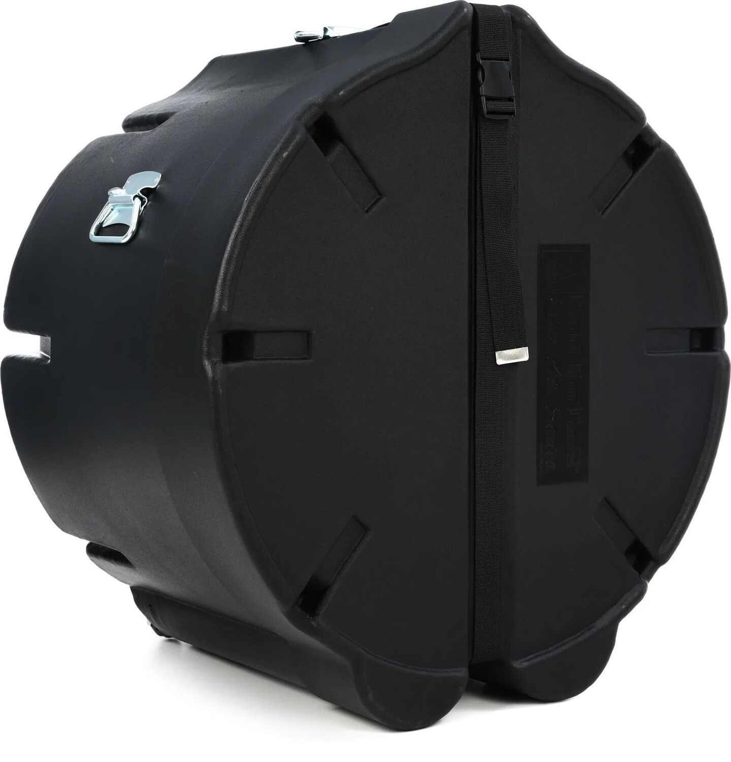 

Gator GP-PE2216BD — футляр для бас-барабана Elite Air Series 22 x 16 дюймов