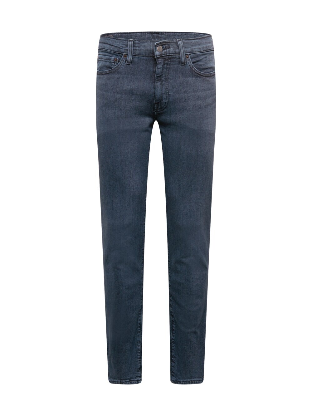 

Джинсы узкого кроя LEVIS 511, синий