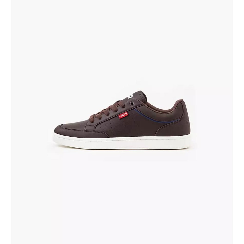 

Кроссовки Levi´s Billy 2.0 , коричневый