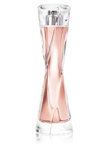 

Lancome, Hypnose Senses, парфюмированная вода, 30 мл