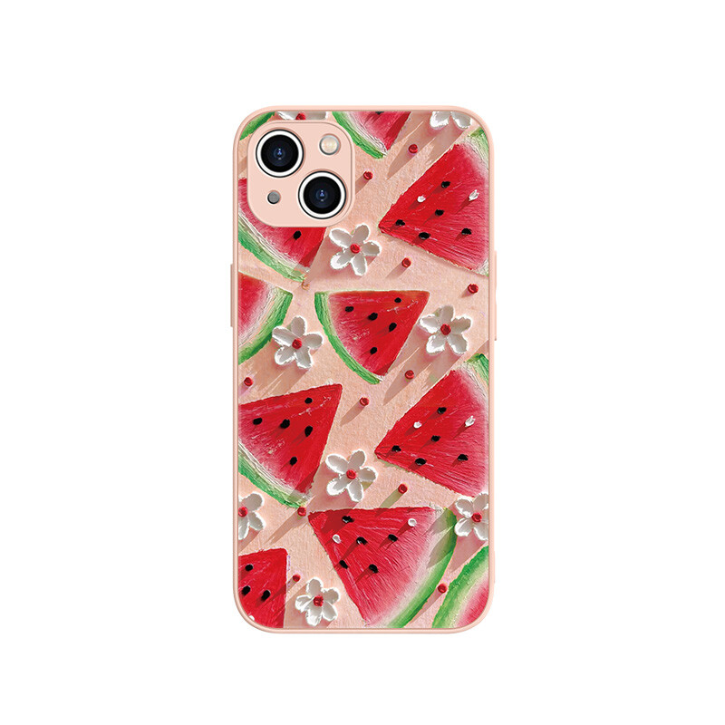 

Чехол для телефона MSMF Us 10 Cents Msmf, DWFQBL64 - Sand pink