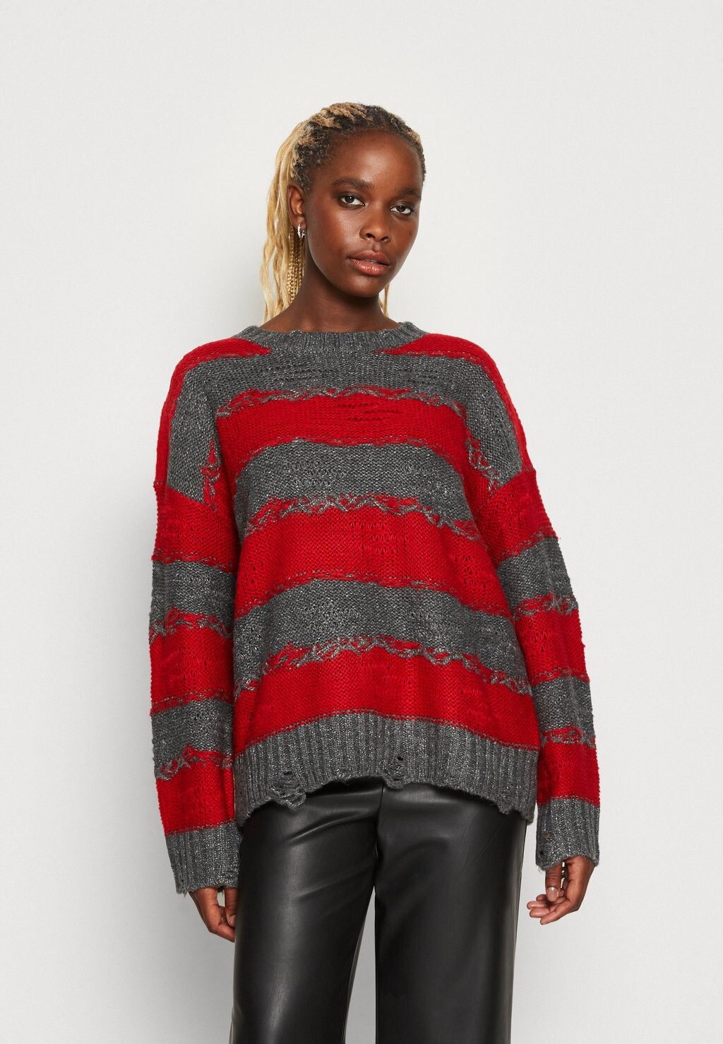 

Свитер BDG Urban Outfitters
