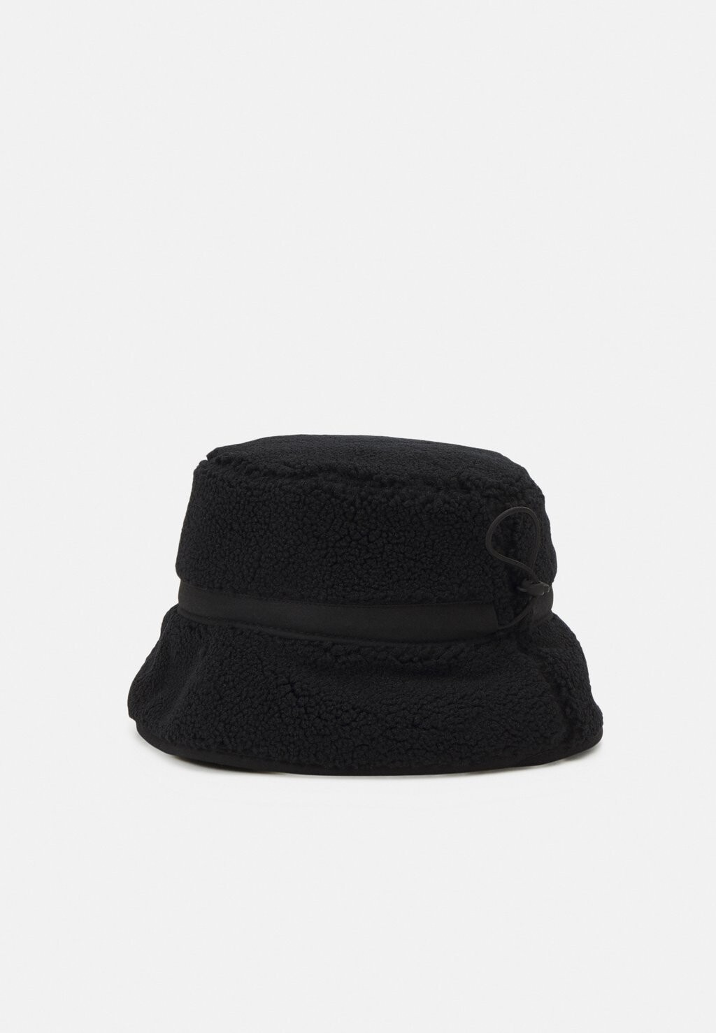 

Шапка HUGO LARRY UNISEX, черный