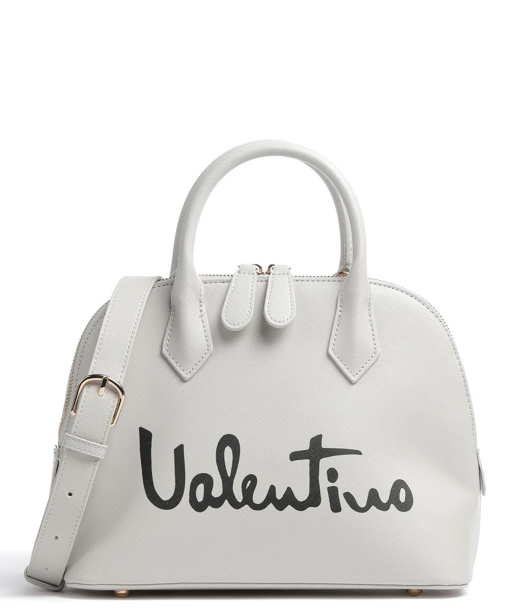 

Сумочка Shore Re из искусственной кожи Valentino Bags, серый