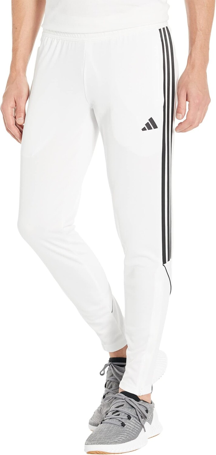

Куртка Superstar Track Jacket adidas, цвет Night Indigo