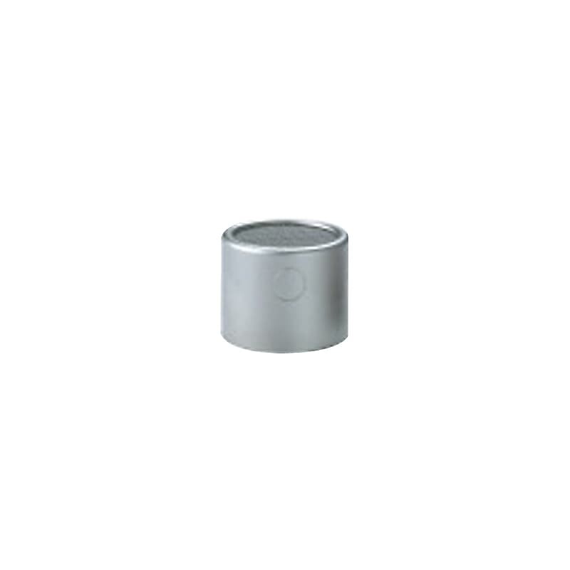 

Микрофон RODE NT45-O Small Diaphragm Condenser Microphone Capsule