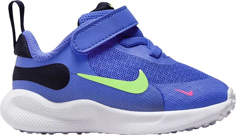 

Кроссовки Nike Toddler Revolution 7