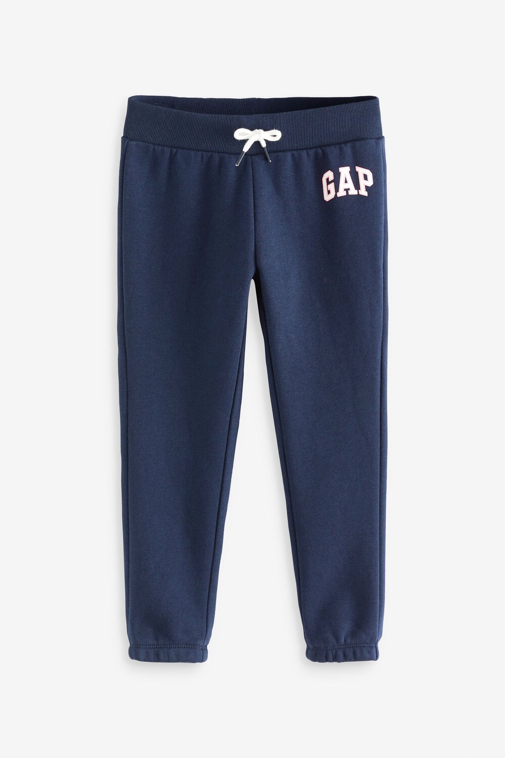 

Джоггеры с логотипом Gap, синий
