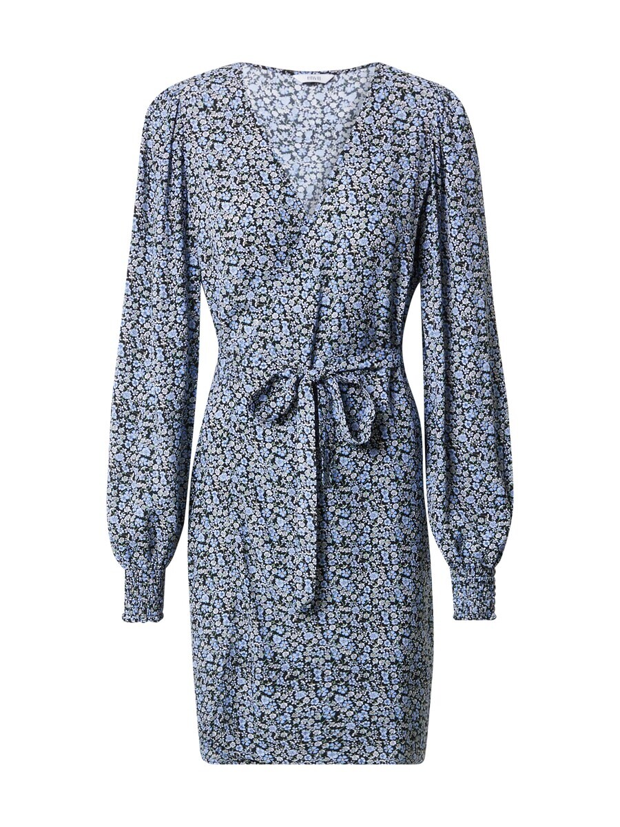 

Платье Envii Dress COLOMBINE, цвет Plum/Lilac