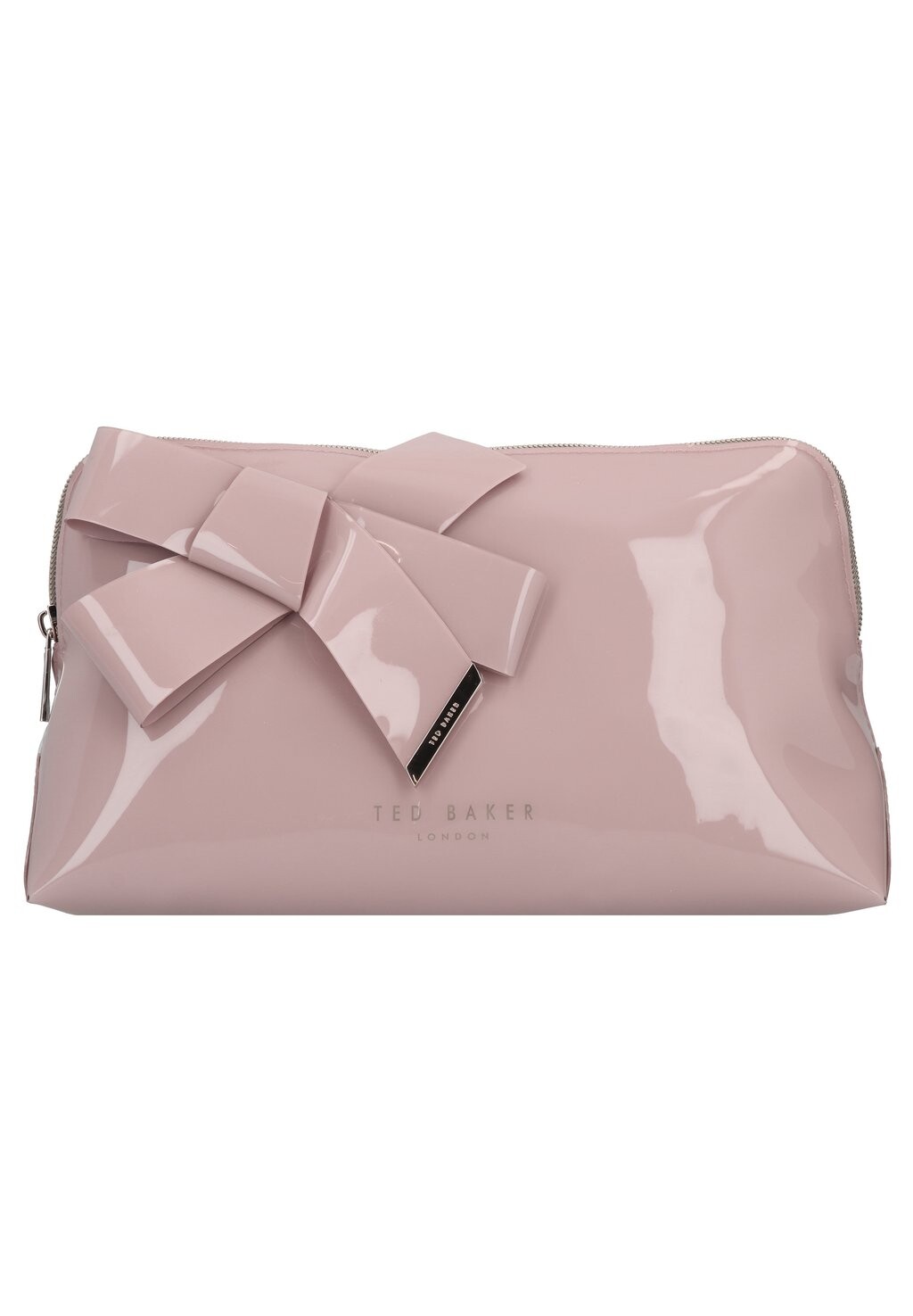 

Косметичка Ted Baker