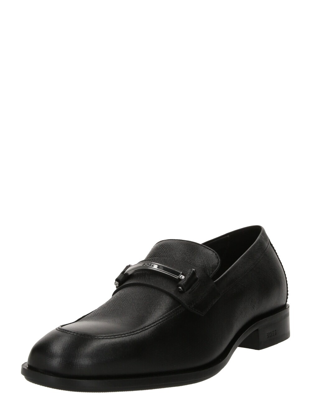 

Классические туфли BOSS Black Colby, черный
