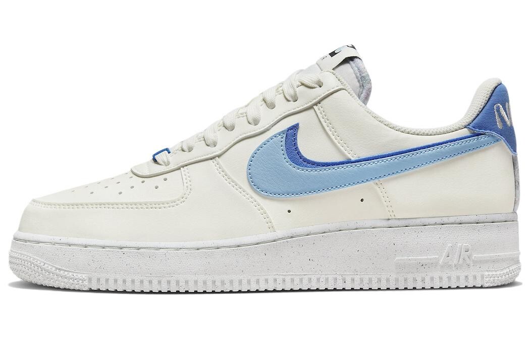 

Мужские кроссовки для скейтбординга Nike Air Force 1 Low