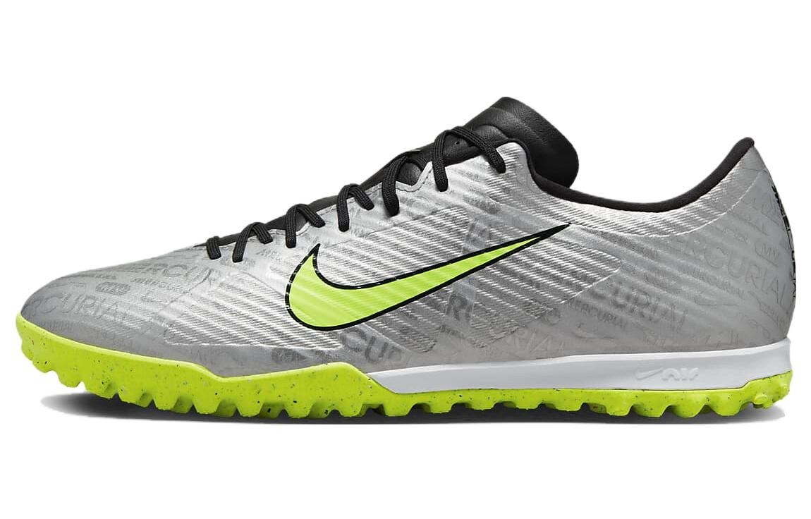 

Мужские футбольные бутсы Nike Air Zoom Vapor 15