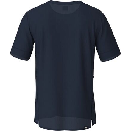 

FSTрубашка мужская Ciele Athletics, цвет Uniform