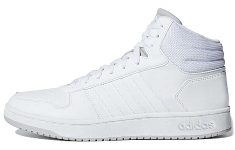 

Кроссовки для скейтбординга Adidas Neo Hoops 2.0 Мужской