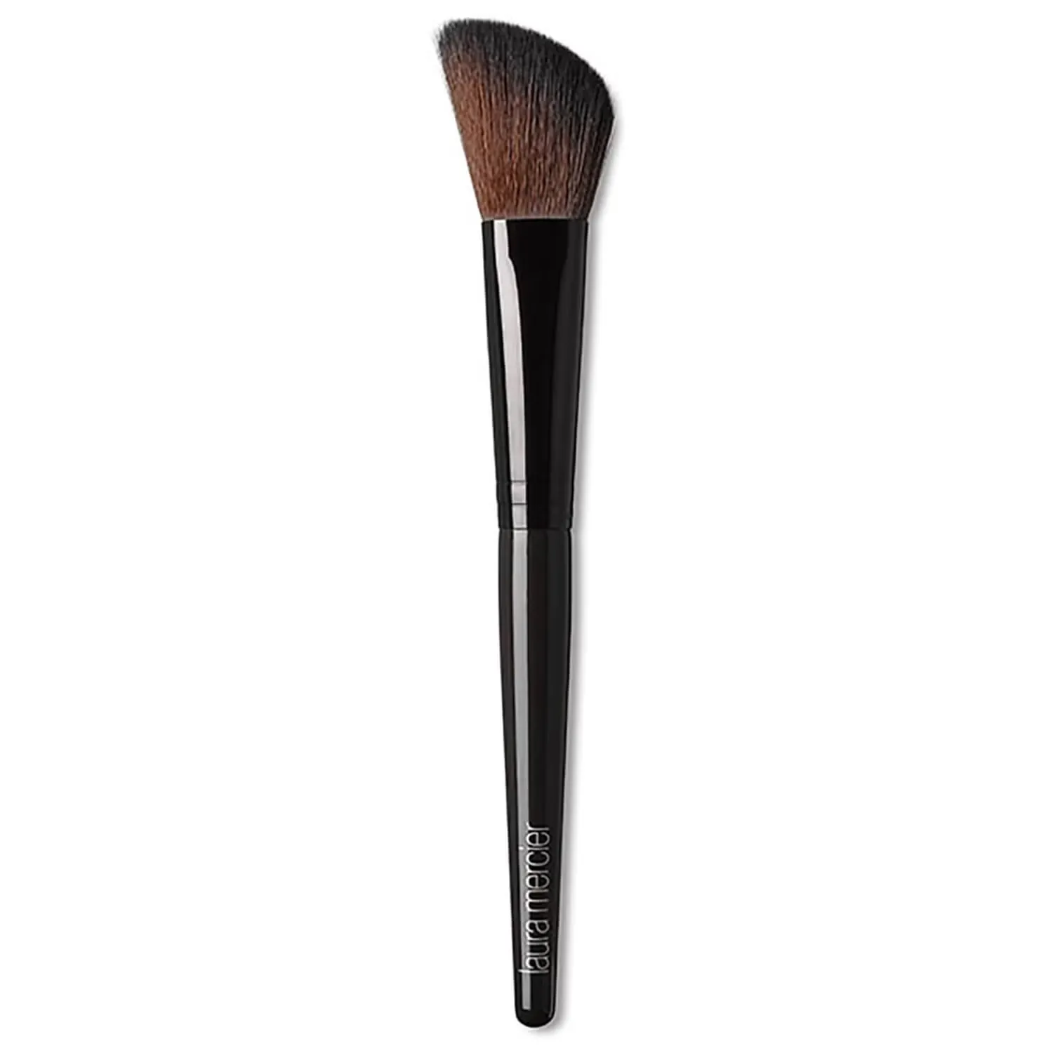 

Скошенная кисть для контура щек Laura Mercier
