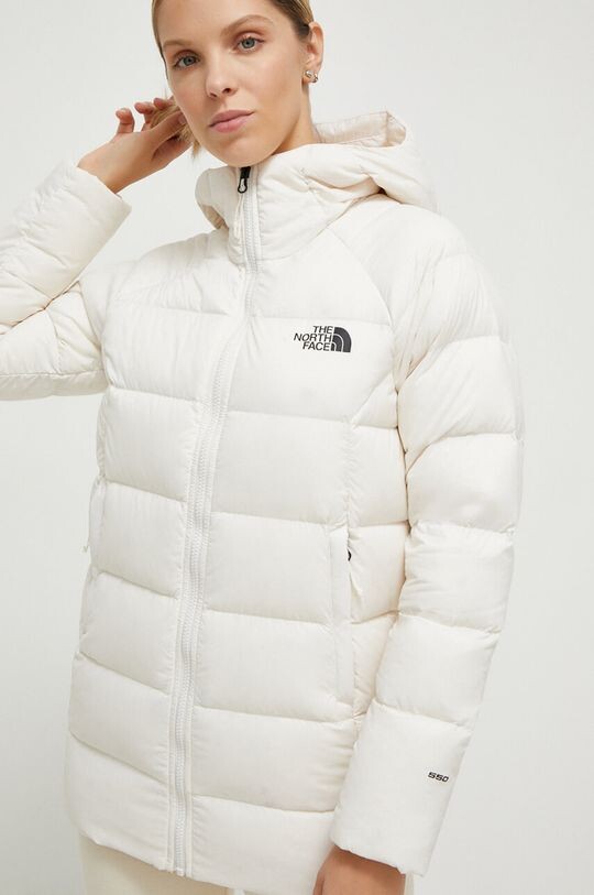 

Пуховое одеяло The North Face, бежевый